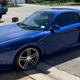Image for article titled How Would You R8 This Toyota MR2-Based Audi-Inspired Kit Car?